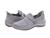 color Gray 1