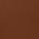 color 6N1 MOCHA 22