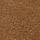 color TAUPE 2