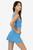 color Baby Blue 3