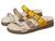 color Light Sand Suede Multi 2