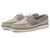 color Paloma/Dove/Ivory 2