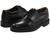 color Black Polished 1