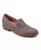 color Grey Leather 1