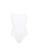 color WHITE 2