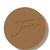 color Cognac 18