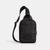 color gunmetal/charcoal/black 1
