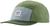 color Shop Stker/Terrain Green 0