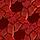 color SOUTHWESTERN CLAY 0