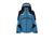 color Indy Blue 5