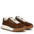 color Cinnamon Corduroy 4