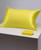 color Sunshine Yellow 23