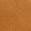 color Chestnut 1
