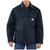 color Dark Navy 0