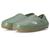 color Slate Moss/Bark Mist 5