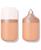 color 26W Light to medium skin w/warm peachy undertones 13