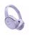 color Lilac 2