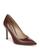 color French Burgundy 0