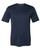 color navy 9