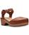 color Tan Leathe 1