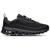 color Black/Black 0