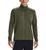color Od Green / Blk 4