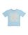 color Crystal Blue 0