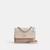 color signature canvas/Silver/Sand/Taupe 2