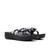 color Black Multi Textile 1