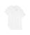color White 1