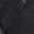 color Cblack/Cbl 2
