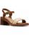color Natural Interest Leather 1
