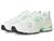 color Sea Salt/Lime Leaf 6