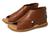 color Brown 2