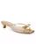 color Gold Metallic 1