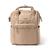 color Taupe Twill 6
