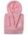 color N Pink/White 143