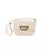 color BEIGE 0