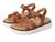 color Tan Leather 3
