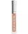color Peach Daiquiri (nude peach) 11