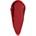 color RUBY 6