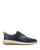 color Navy 1