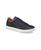 color Navy 2