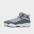 color 322992-015/Cool Grey/Wolf Grey/White 0