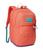 color Alpenglow 0