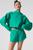 color Spruce Green 5