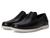 color Black/Ivory 0