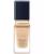 color B20 LIGHT MEDIUM BEIGE 8