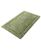 color Sage Green 6