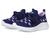 color Navy/Multi 6